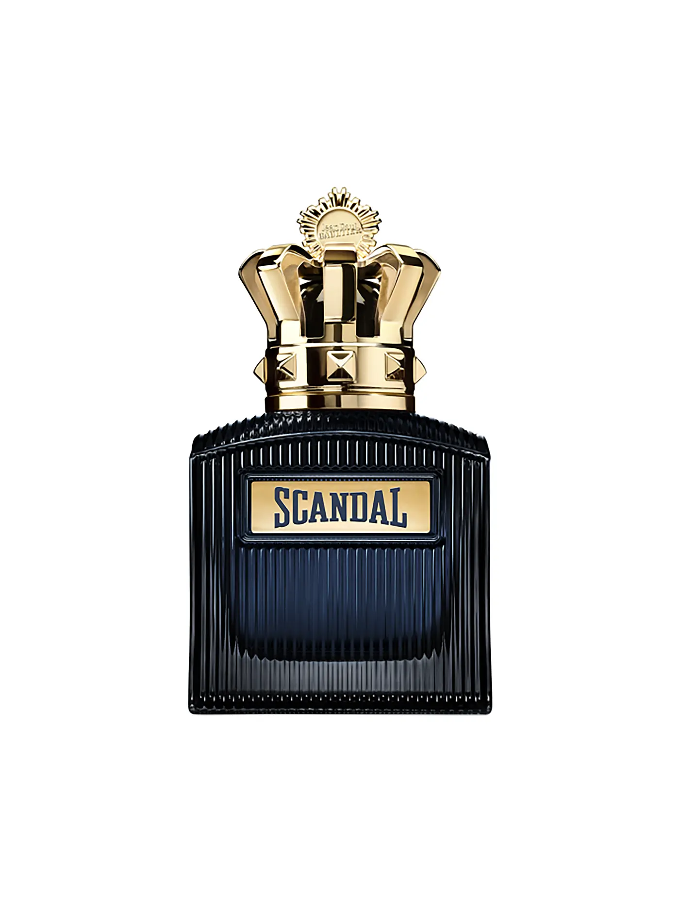 JEAN PAUL GAULTIER | SCANDAL Pour Homme Intense Eau de Parfum 150ml | keine Farbe